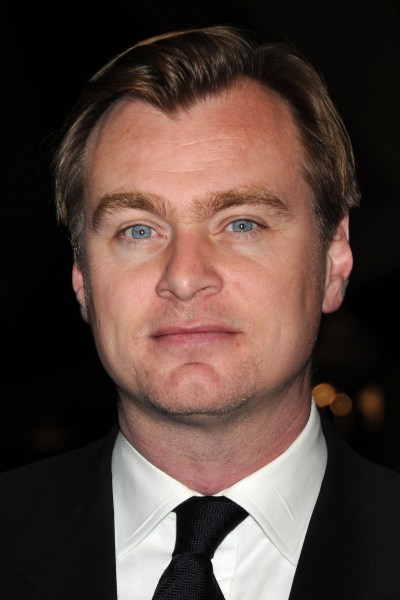 christopher-nolan-210880