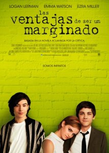 las-ventajas-de-ser-un-marginado-1524630913