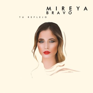 mireya-bravo