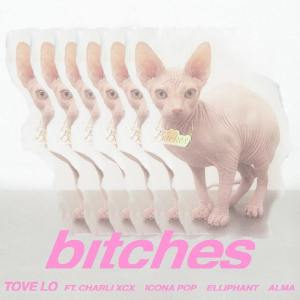 tove-lo-bitches-remix-ft-charli-xcx-icona-pop-elliphant-alma-teaser