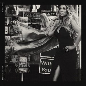 mariah-carey-with-you-tgj-600x600