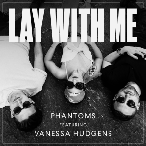 phantoms-amp-vanessa-hudgens-lay-with-meis-finally-out-01