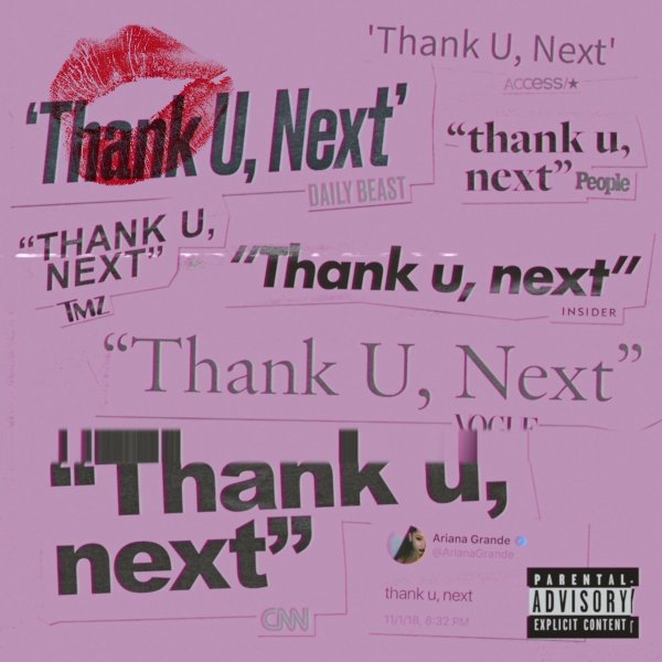 ariana-grande-thank-you-next-cover