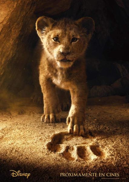 es_the-lion-king_teaser-poster_r_c27e0205