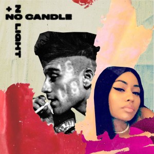 ZAYN-No-Candle-No-Light-feat.-Nicki-Minaj