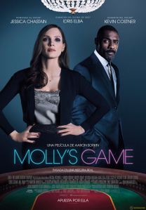Mollys-Game-cartel