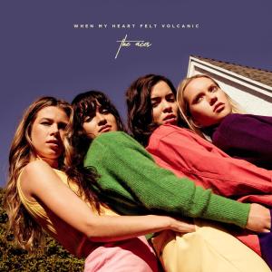 final-cover