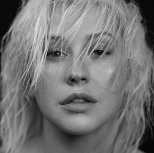 aguilera-liberation-artwork