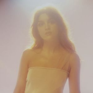 amaia-1