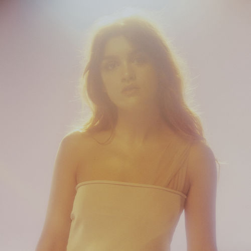 amaia-1