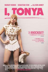 i_tonya-669430204-large