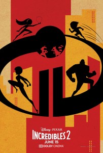 INCREDIBLES2_EXCLUSIVE_ART_DOMESTIC_27x40_FINAL.indd