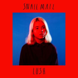 snail-mail-lush-1