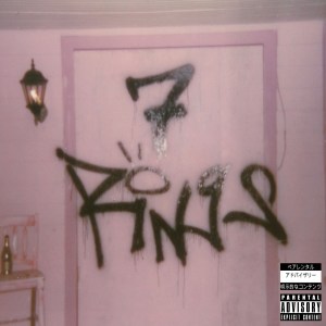 ariana-grande-–-7-rings