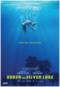 mm_underthesilverlake_onesheet_16621