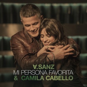 01 Mi Persona Favorita