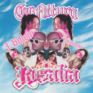 Con-Altura