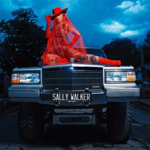 iggy-azalea-sally-walker-thatgrapejuice