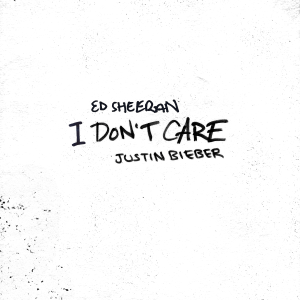 EdSheeran_cover