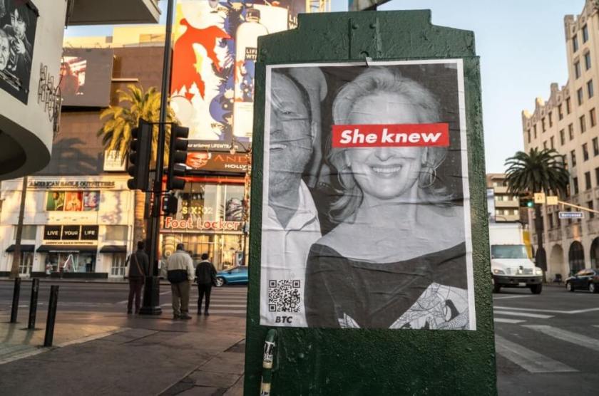 she-knew01.jpg
