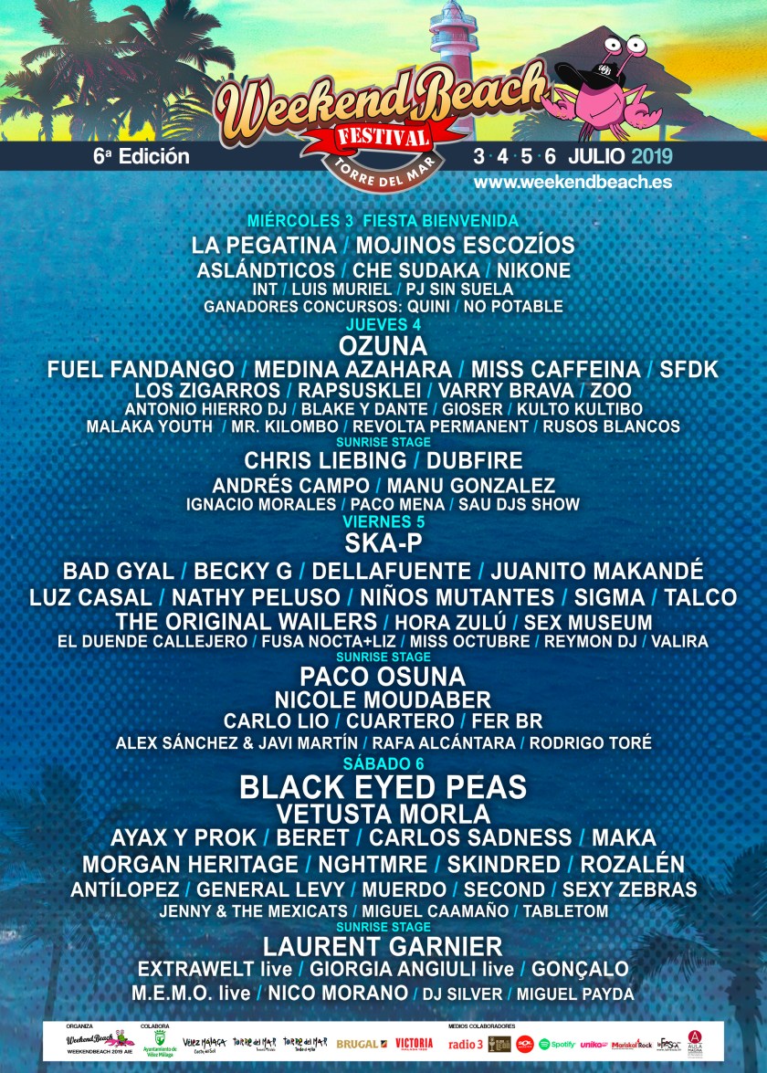 WeekendBeach_CARTEL_FINAL