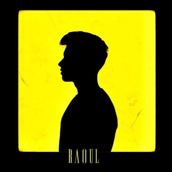 Raoul-20-de-Junio