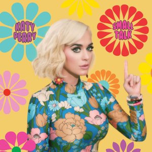Katy-Perry-Small-Talk