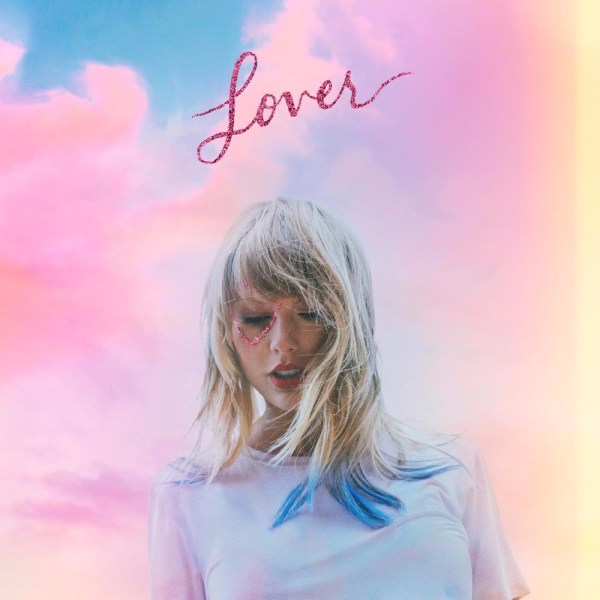 portada-taylor-swift-lover