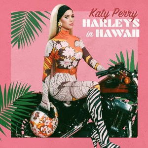 katy-perry-2-2000