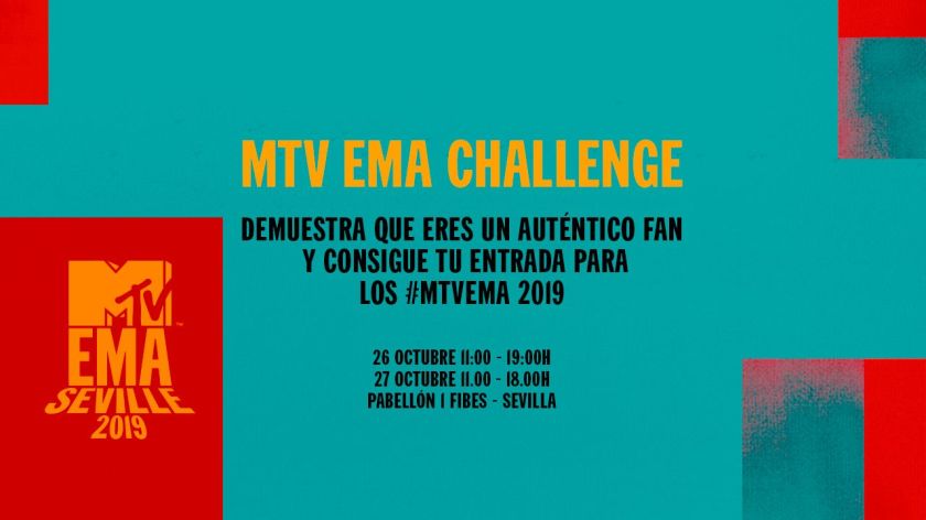 mgid-arc-content-mtv.es-e68834f2-1819-4b75-9df2-9e84d57a612e