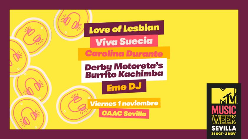 mtv-music-week