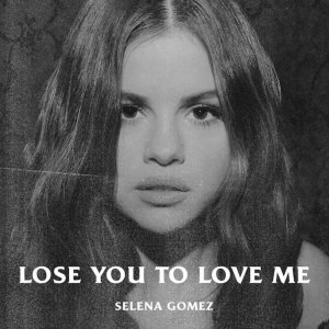 selena-gomez-lose-you-to-love-me