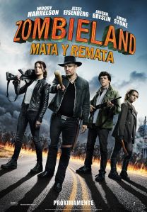 zobieland-2-poster-1569522425