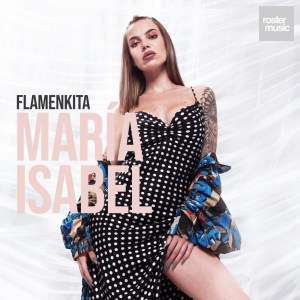 _29102019_072233_Flamenkito_grande