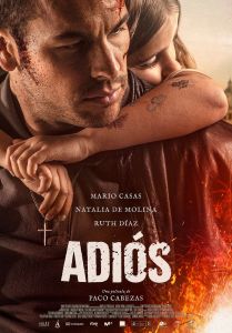 adios-mario-casas-cartel-1569410046