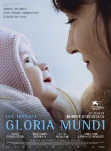 Gloria_Mundi-334151944-large