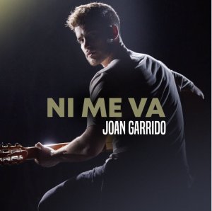 joan_garrido_ni_me_va