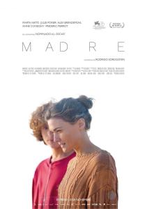 Madre-610240775-large