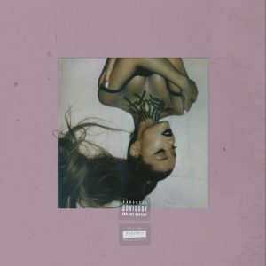 ariana-grande-thank-u-next-1-1068x1068