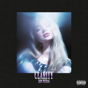 kim-petras-clarity-project-cover