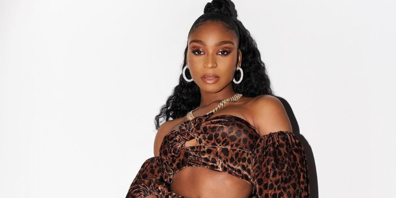 normani