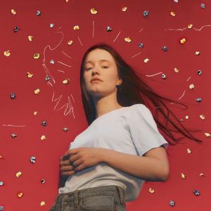 sigrid-sucker-punch-1-1068x1068